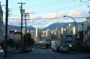 Vancouver 034